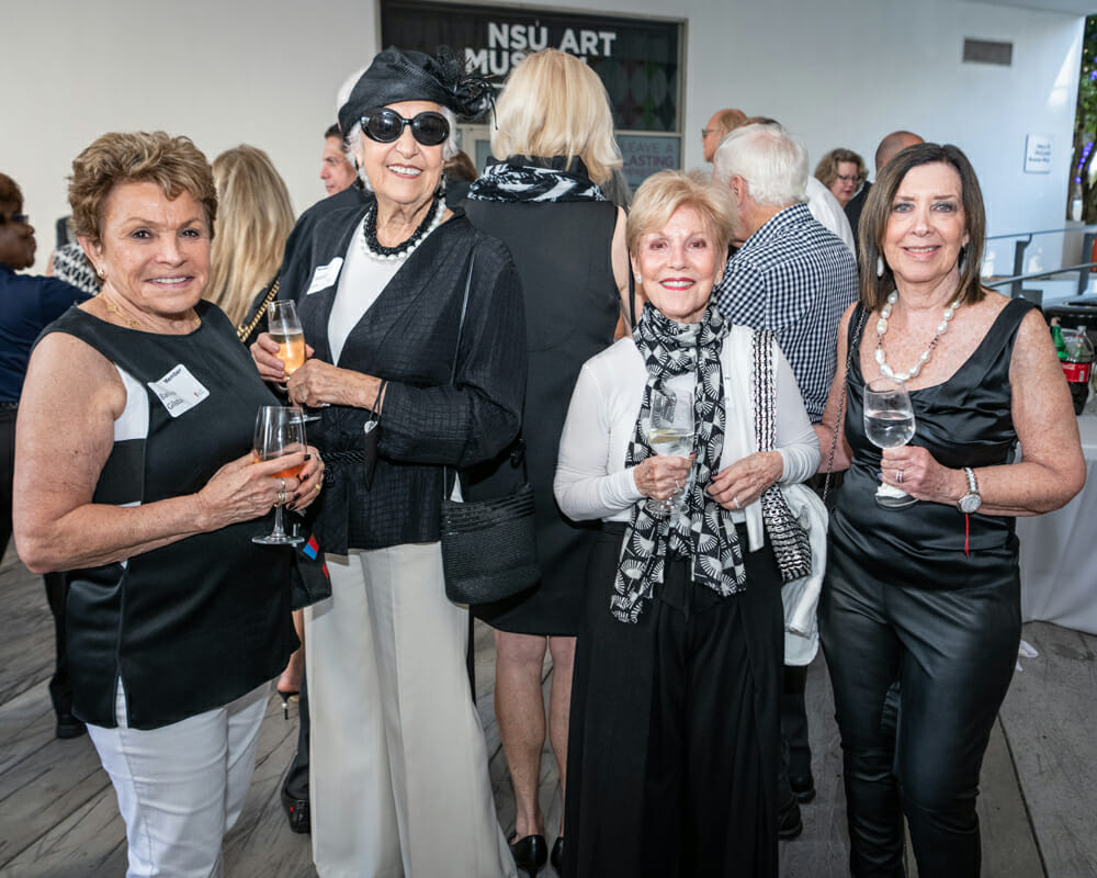 Events for November 2025 – Clackamas County Arts Alliance, image size:1000x800