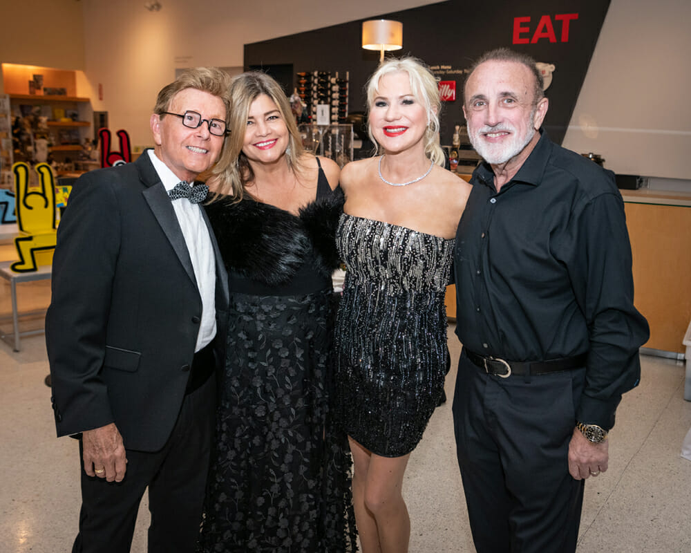 2025 FAB Members and Corporate Reps | Funding Arts Broward, image size:1000x800