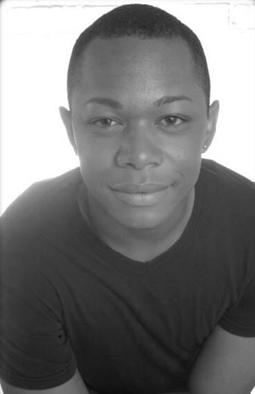 Kevane Coleman 