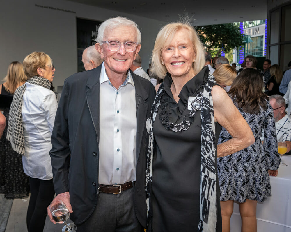 DramaWatch: Whole lotta Shakespeare goin' on (and summer musicals, too) •  Oregon ArtsWatch, image size:1000x800