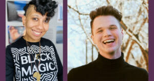 Read more about the article National LGBTQ Task Force Announces Additions to Field Staff