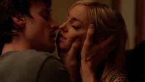 Read more about the article Psycho-sexual Thriller “Follow Her” has North American Premier at Popcorn Frights 2022 at Fort Lauderdale’s Savor Cinema