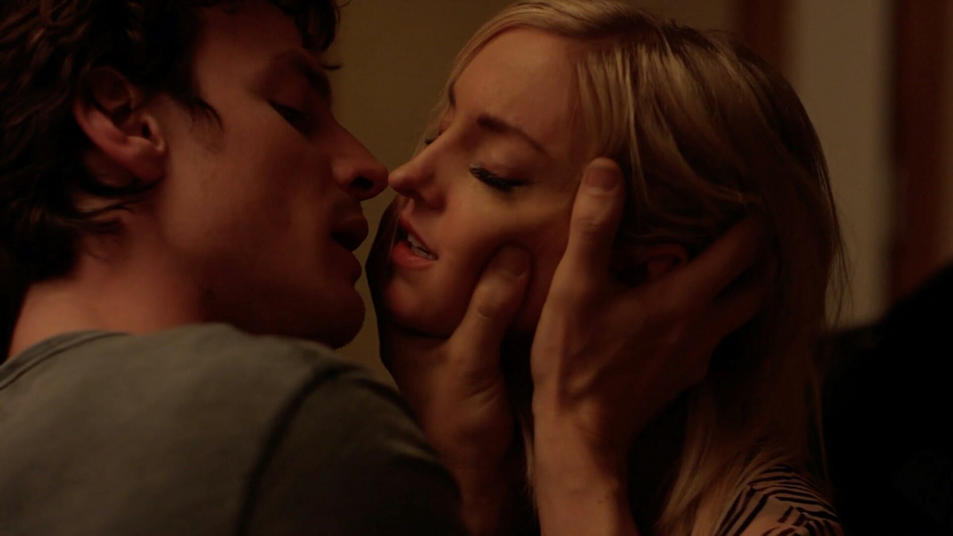 Read more about the article Psycho-sexual Thriller “Follow Her” has North American Premier at Popcorn Frights 2022 at Fort Lauderdale’s Savor Cinema