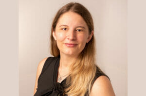 Read more about the article Heart Gallery of Broward County Names Dr. Mary Kinirons as Executive Director