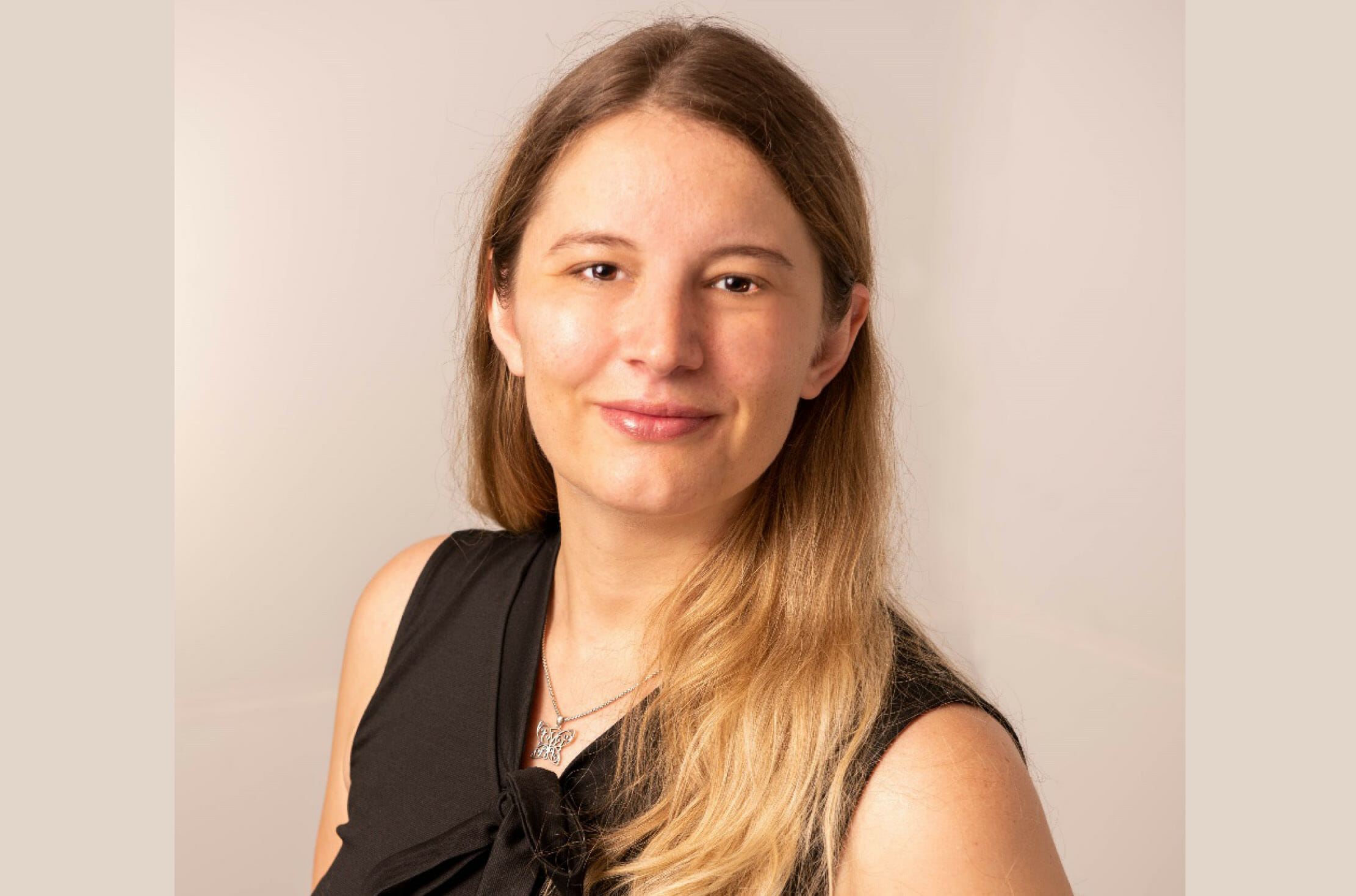 You are currently viewing Heart Gallery of Broward County Names Dr. Mary Kinirons as Executive Director