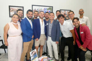 Read more about the article Latinos Salud Expands to North Miami