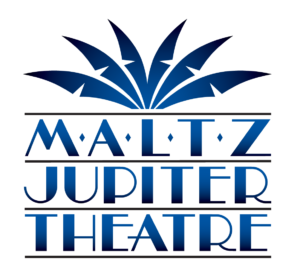 Read more about the article MALTZ JUPITER THEATRE SETS THE STAGE FOR COMMUNITY INVOLVEMENT