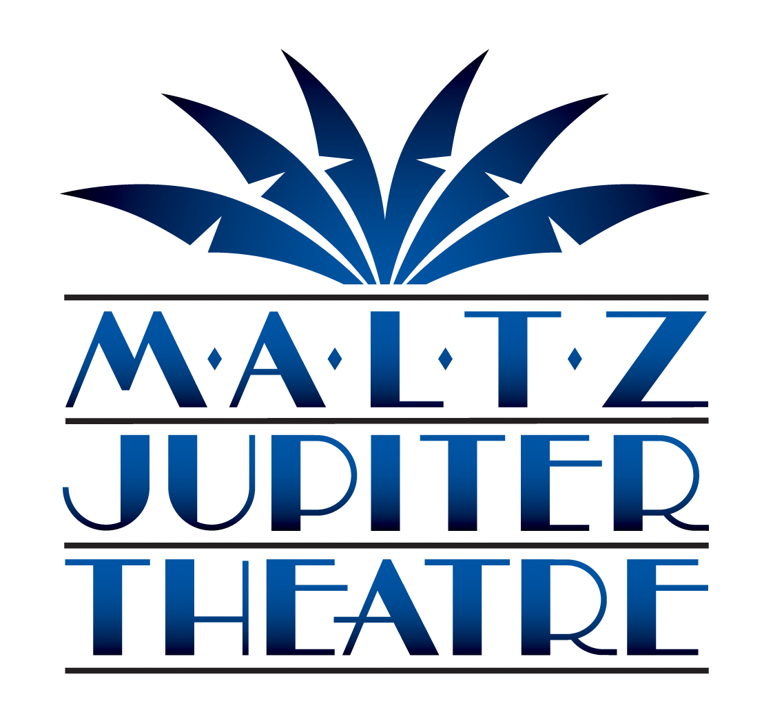 Read more about the article MALTZ JUPITER THEATRE SETS THE STAGE FOR COMMUNITY INVOLVEMENT