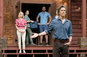 Read more about the article Kevin Bacon, John Logan, and More Create the Terrifyingly Queer They/Them
