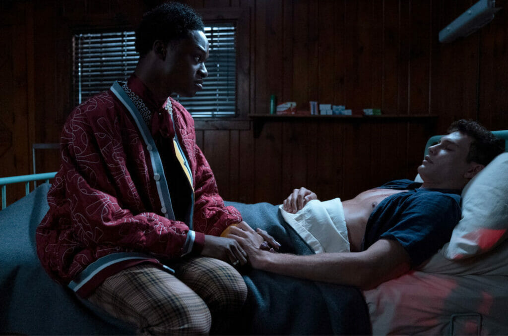 They/Them _ Movie Photo