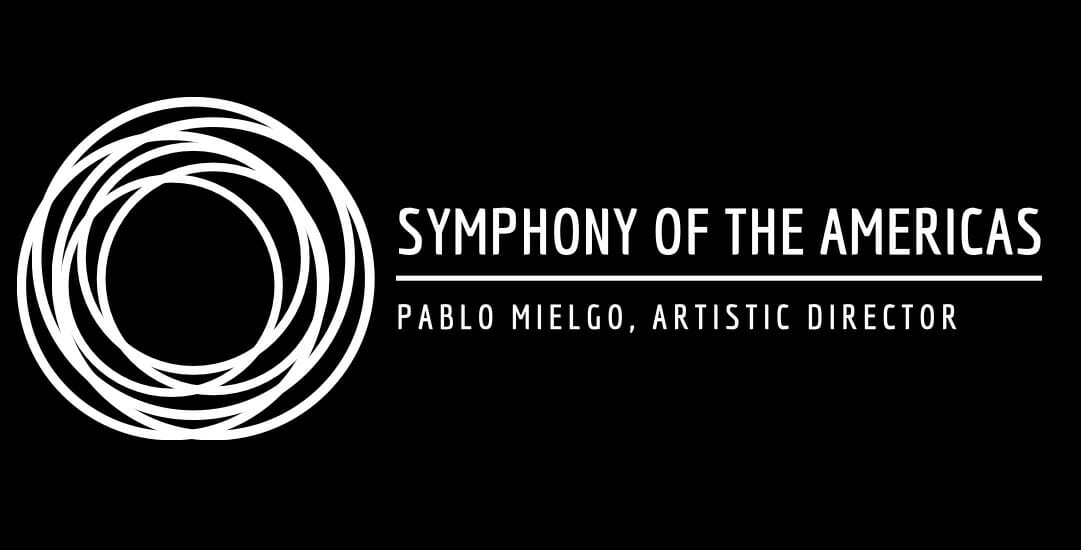 Read more about the article The Symphony of the Americas Presents Their Chamber Orchestra Tonight – August 11, 7-9PM