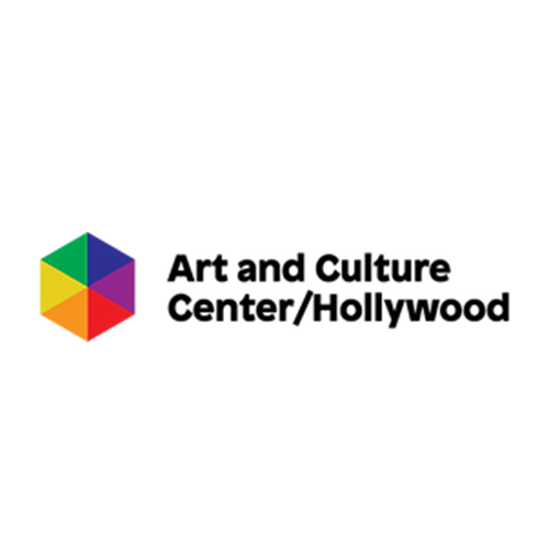 ARt and Cultural Center-Hollywood_ Logos