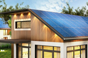 Read more about the article Going Solar