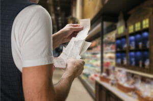 Read more about the article BBB Tips for Battling Inflation