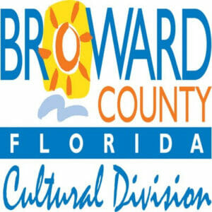 Read more about the article THREE BROWARD ARTISTS RECEIVE 2022 SOUTH FLORIDA CULTURAL  CONSORTIUM AWARDS