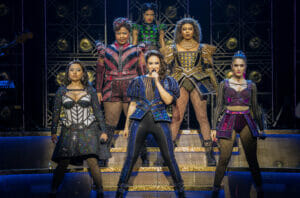 Read more about the article Announcing the New Season of Broadway in Miami