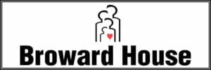 Broward House_LP_Logo