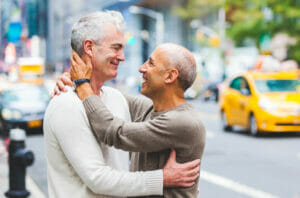 Read more about the article The Art of Healthy Aging