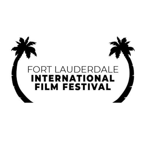 FLIFF_ Logos