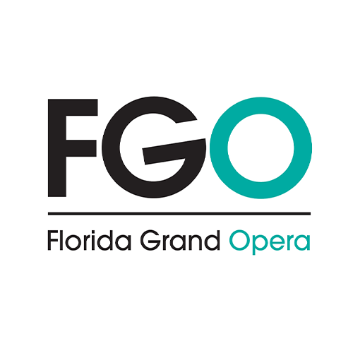 Florida Grand opra_ Logos