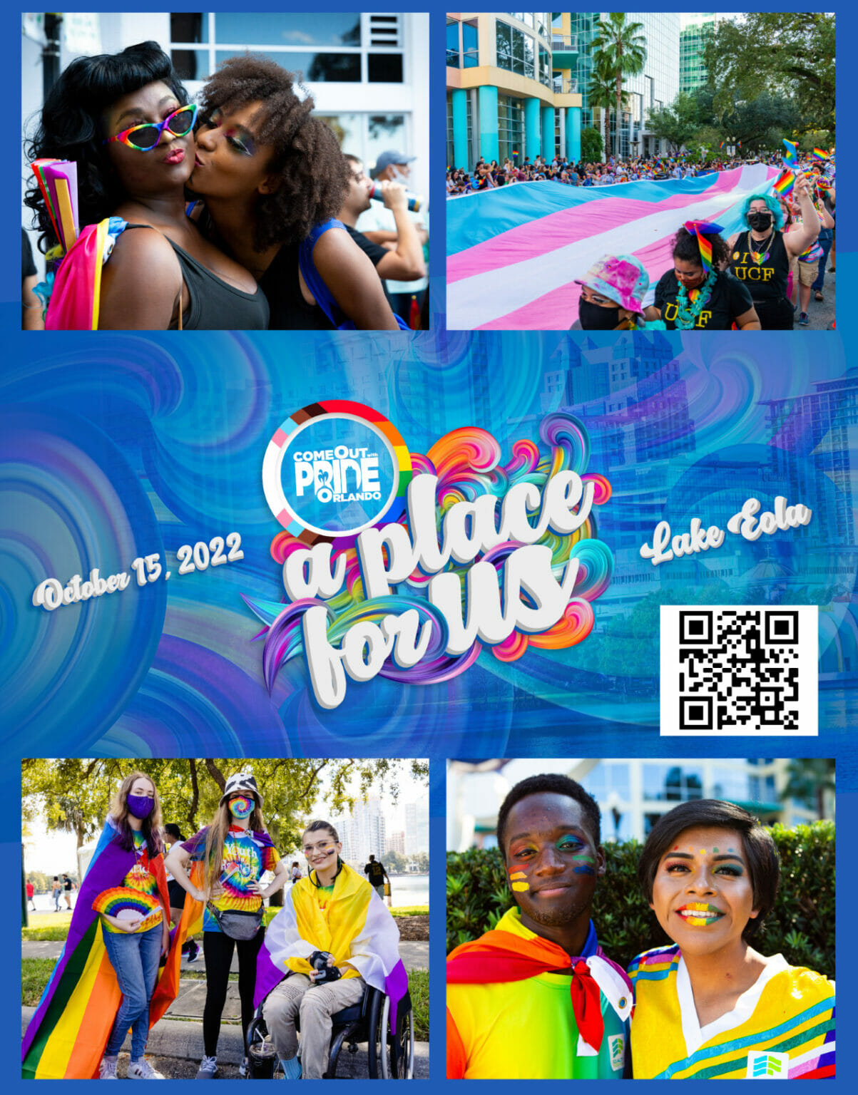 come-out-with-pride-orlando-https-www-outclique