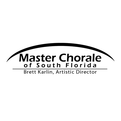 Master Choral of South Florida_ Logos