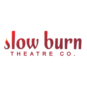 Slow Burn_Logo