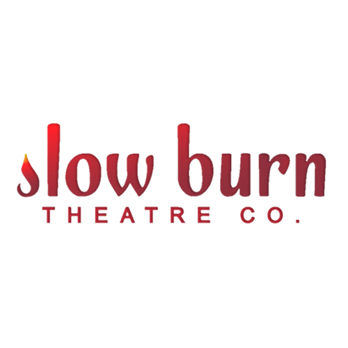 Slow Burn_Logo