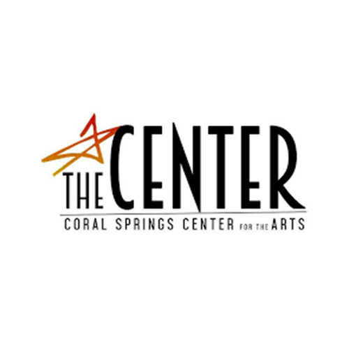 The Center CS_ Logos