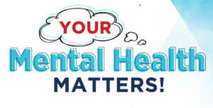Read more about the article September is National Recovery Month and National Suicide Prevention Month