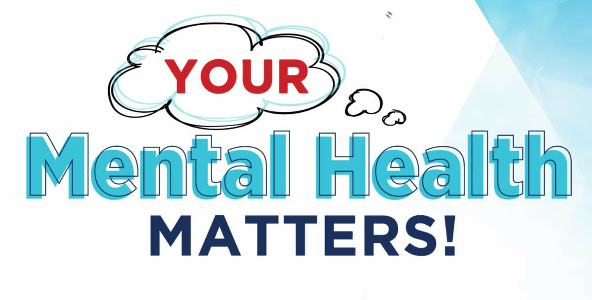 You are currently viewing September is National Recovery Month and National Suicide Prevention Month