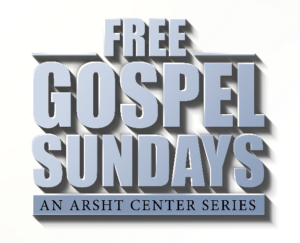 Read more about the article The Adrienne Arsht Center for the Performing Arts of Miami-Dade County Announces the Return of Free Gospel Sundays