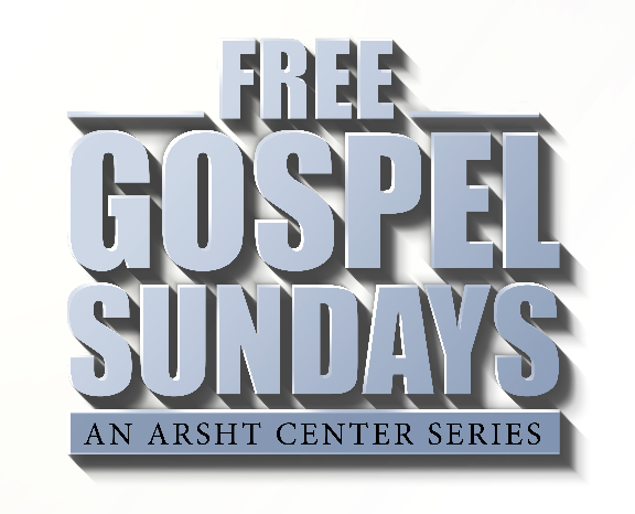 You are currently viewing The Adrienne Arsht Center for the Performing Arts of Miami-Dade County Announces the Return of Free Gospel Sundays