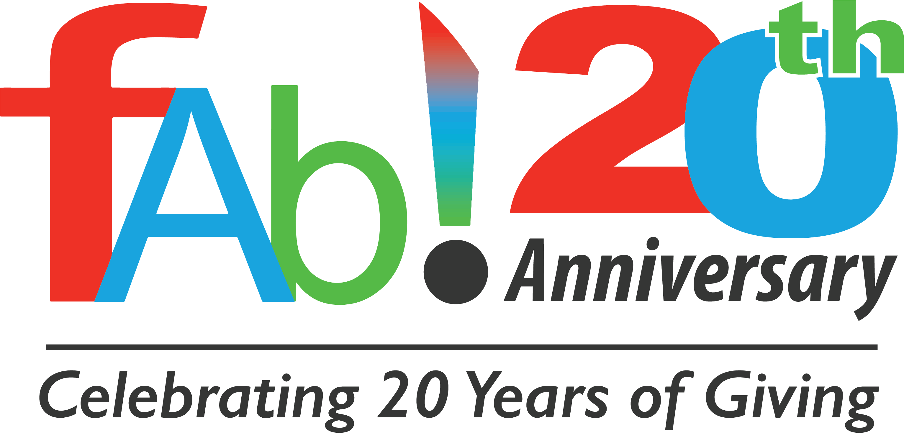 Read more about the article Funding Arts Broward (Fab) Announces “Be the Spark” Fundraising Campaign in Honor of 20th Anniversary