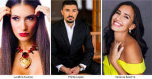 Read more about the article Florida Grand Opera’s <em>El matrimonio secreto </em>Promises Mozartian Music and 1980s Camp