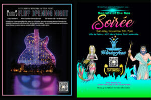 Read more about the article <strong>The Ft. Lauderdale International Film Festival Returns</strong>