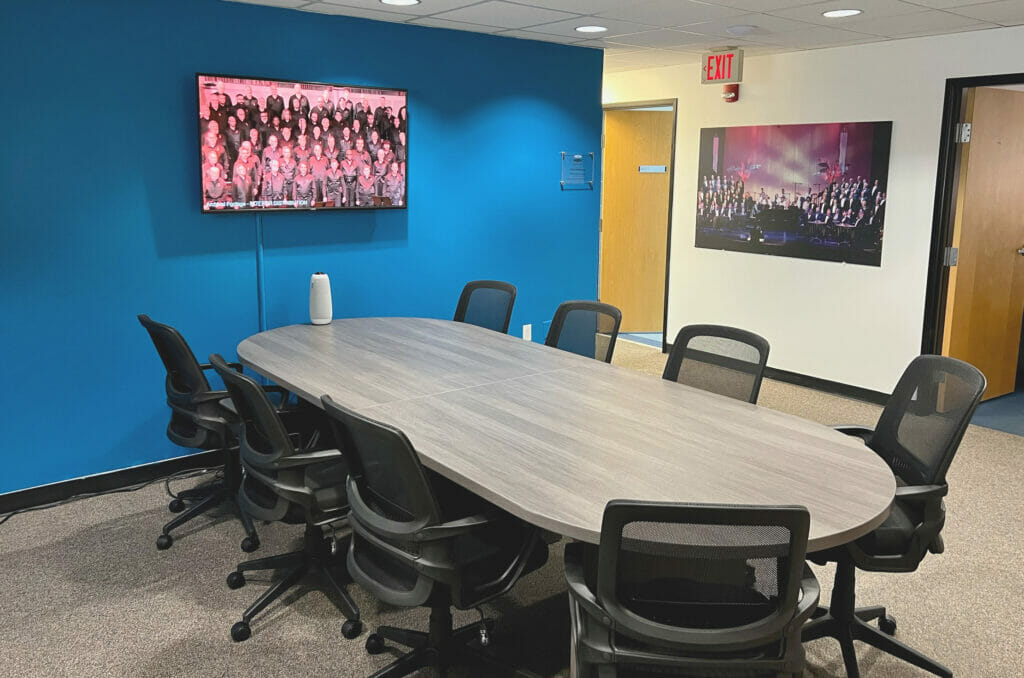 GMCSF_New Office_Interior