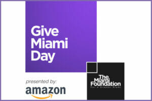 Read more about the article A Day of Giving