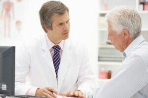 Read more about the article The Latest in Prostate Cancer Detection and Treatment