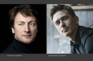 Read more about the article Miami International Piano Festival Announces Spectacular 25th Anniversary Season