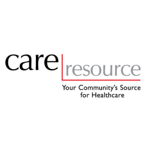careResource_logo_