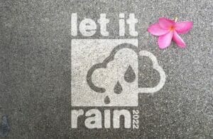 Read more about the article Wilton Art® Partners with Funding Arts Broward (FAB!) to Announce a New Innovative Public Art Installation in Wilton Manors