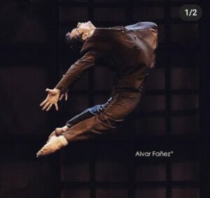 Alvar-Fanez.