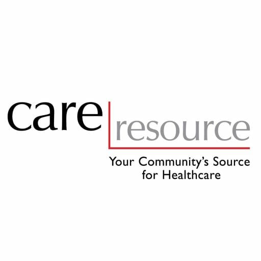 You are currently viewing Care Resource Opens New Location in Midtown Miami