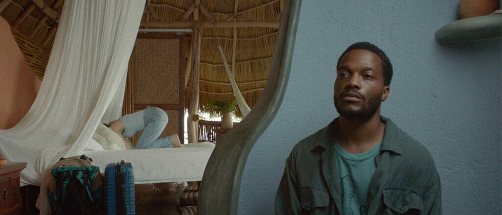 Fliff_The Drop_Movie