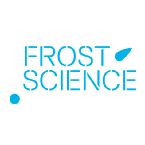 Frost_Philip&Patricia_Logo