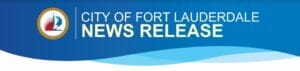 Read more about the article A Statement from City of Fort Lauderdale Mayor Dean Trantalis on the Tragic Club Q Shooting