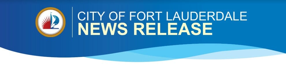 Read more about the article A Statement from City of Fort Lauderdale Mayor Dean Trantalis on the Tragic Club Q Shooting