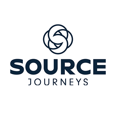 Your Logo