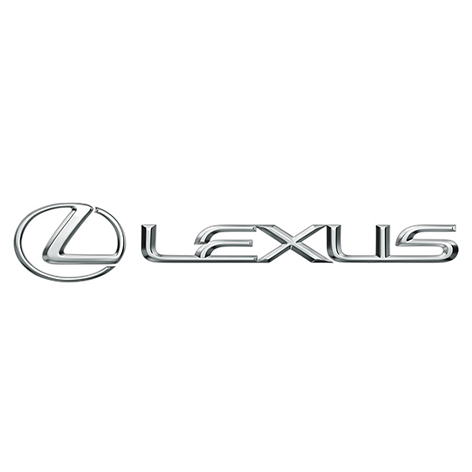 Your Logo